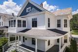 209 State Street - Photo 7