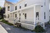 209 State Street - Photo 8