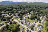 209 State Street - Photo 9