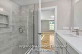 Unit 17 Summerwind Place - Photo 17