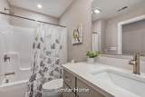 Unit 17 Summerwind Place - Photo 24