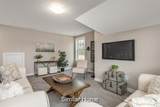 Unit 17 Summerwind Place - Photo 27