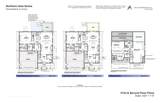 Unit 17 Summerwind Place - Photo 33