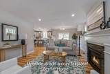Unit 17 Summerwind Place - Photo 7