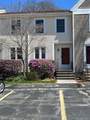 517 Fox Hollow Way - Photo 1