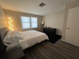 517 Fox Hollow Way - Photo 10
