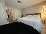 517 Fox Hollow Way - Photo 11