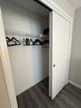 517 Fox Hollow Way - Photo 12