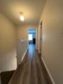 517 Fox Hollow Way - Photo 13