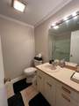 517 Fox Hollow Way - Photo 14