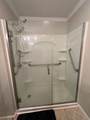517 Fox Hollow Way - Photo 15