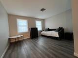 517 Fox Hollow Way - Photo 17