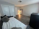 517 Fox Hollow Way - Photo 18