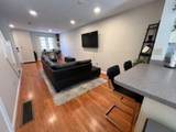 517 Fox Hollow Way - Photo 2