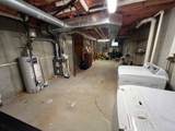 517 Fox Hollow Way - Photo 20