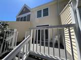 517 Fox Hollow Way - Photo 21