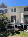 517 Fox Hollow Way - Photo 22