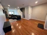 517 Fox Hollow Way - Photo 3