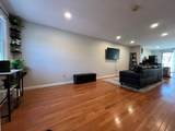 517 Fox Hollow Way - Photo 4