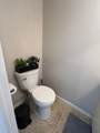517 Fox Hollow Way - Photo 6