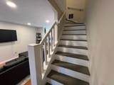 517 Fox Hollow Way - Photo 7