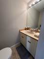 517 Fox Hollow Way - Photo 8