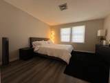 517 Fox Hollow Way - Photo 9