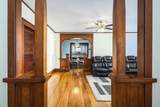 209 State Street - Photo 10