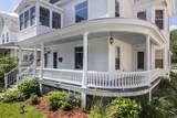 209 State Street - Photo 2