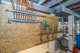 209 State Street - Photo 20