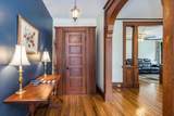 209 State Street - Photo 4