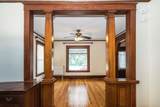 209 State Street - Photo 5