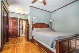 209 State Street - Photo 6