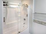 209 State Street - Photo 7