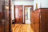 209 State Street - Photo 9