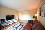 75 The Commons - Photo 11