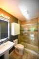 75 The Commons - Photo 13