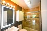 75 The Commons - Photo 14