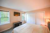 75 The Commons - Photo 16