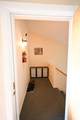 75 The Commons - Photo 18