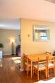 75 The Commons - Photo 4