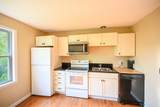 75 The Commons - Photo 6