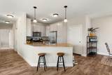 155 Holland Lane - Photo 11