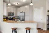 155 Holland Lane - Photo 12