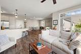 155 Holland Lane - Photo 13