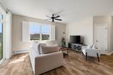 155 Holland Lane - Photo 14