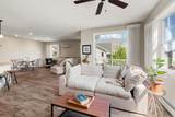 155 Holland Lane - Photo 16