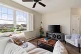155 Holland Lane - Photo 17