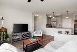 155 Holland Lane - Photo 18