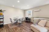 155 Holland Lane - Photo 19